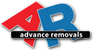 Removalists Mount Fox - Advance Removals